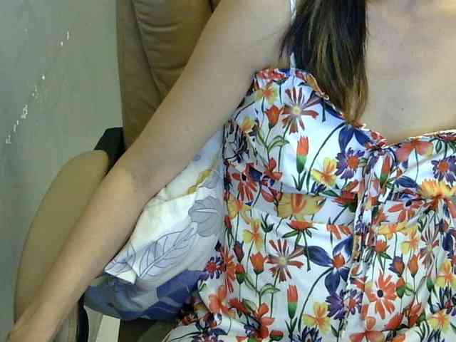 MariaLeteciaFilipina