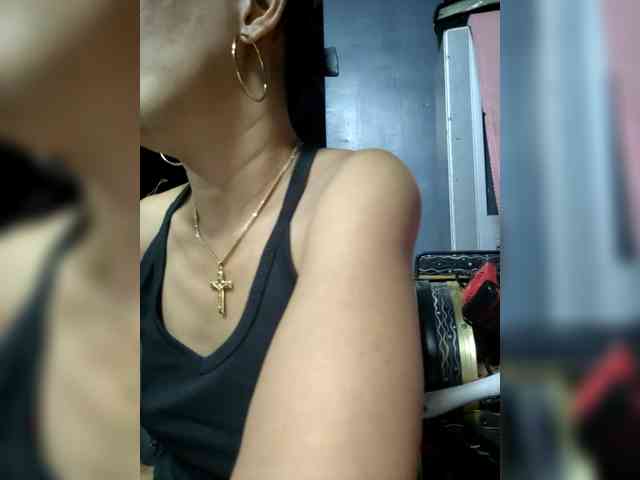 MariaLeteciaFilipina