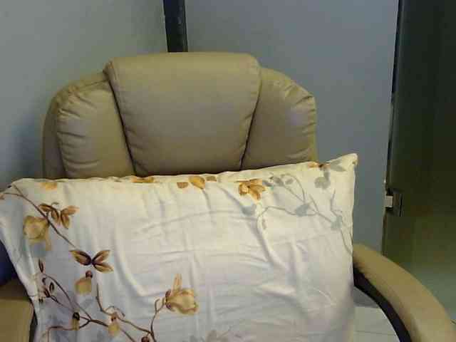 MariaLeteciaFilipina