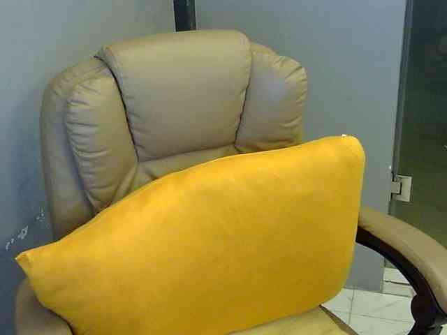 MariaLeteciaFilipina webcam