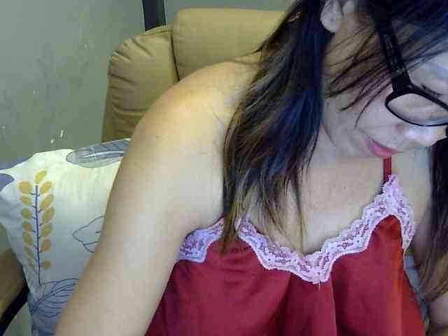 MariaLeteciaFilipina