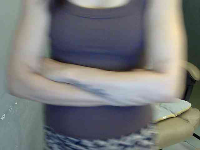 MariaLeteciaFilipina webcam