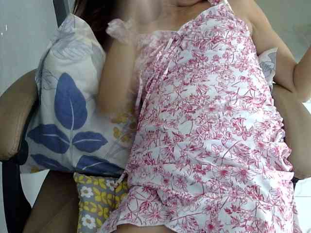 MariaLeteciaFilipina webcam