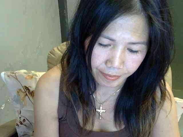 MariaLeteciaFilipina webcam