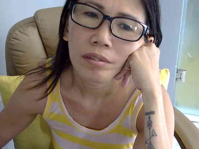 MariaLeteciaFilipina webcam