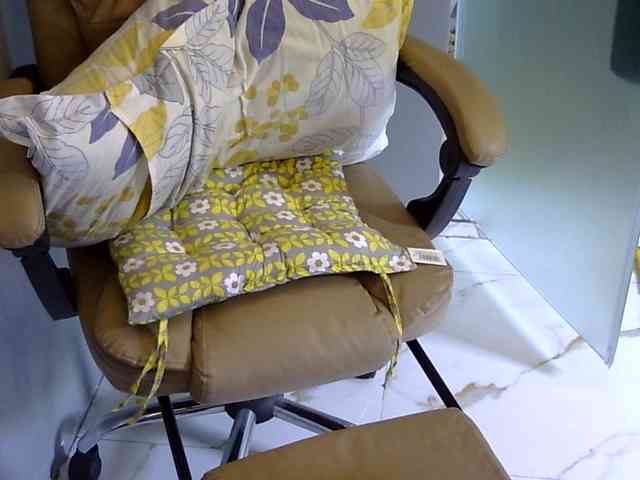 MariaLeteciaFilipina