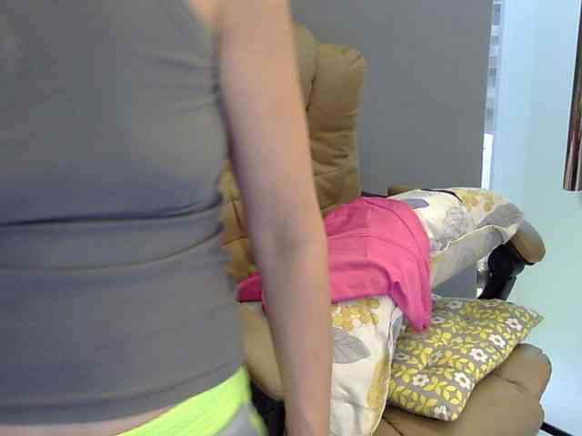 MariaLeteciaFilipina webcam