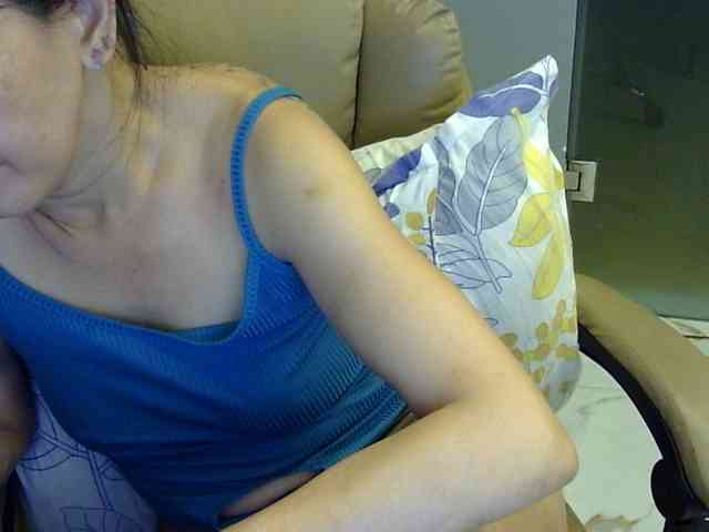 MariaLeteciaFilipina