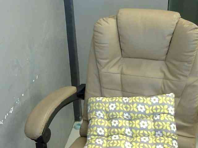 MariaLeteciaFilipina webcam