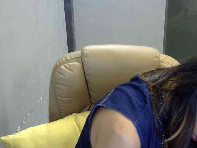 MariaLeteciaFilipina webcam