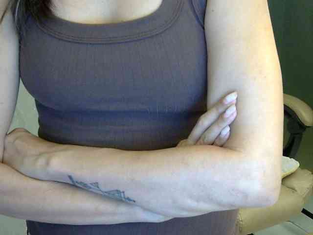 MariaLeteciaFilipina webcam