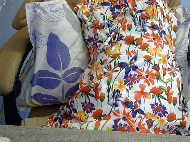 MariaLeteciaFilipina