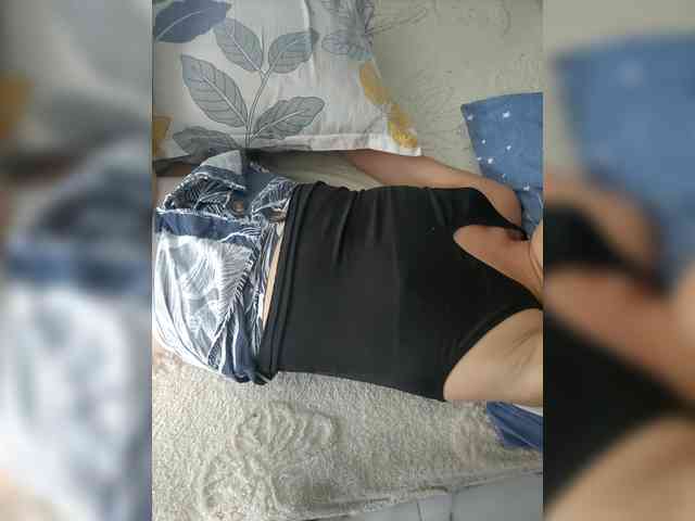 MariaLeteciaFilipina webcam