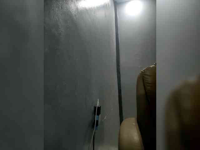 MariaLeteciaFilipina webcam