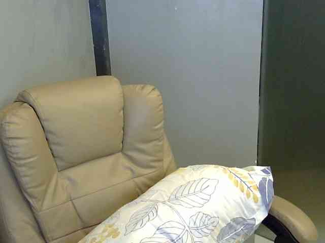 MariaLeteciaFilipina