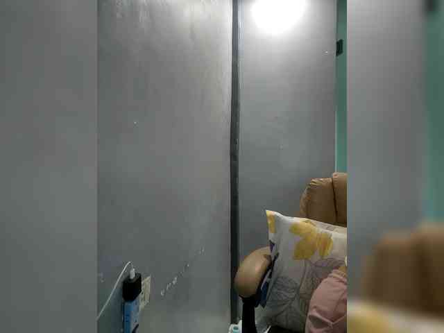 MariaLeteciaFilipina webcam