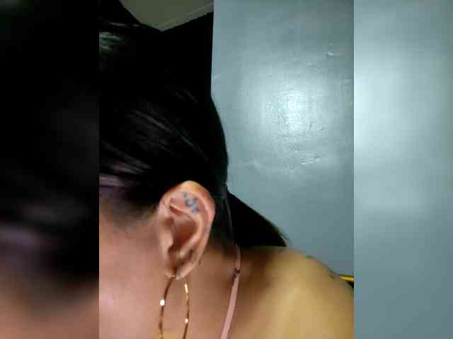 MariaLeteciaFilipina