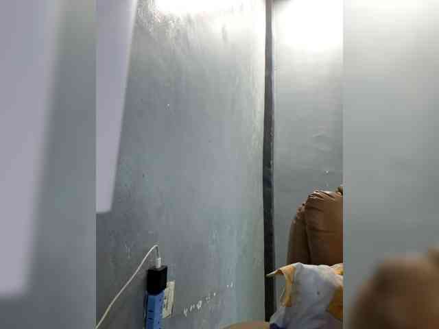 MariaLeteciaFilipina webcam