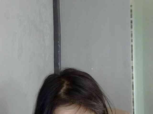 MariaLeteciaFilipina webcam