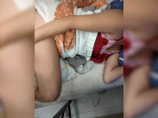 MariaLeteciaFilipina