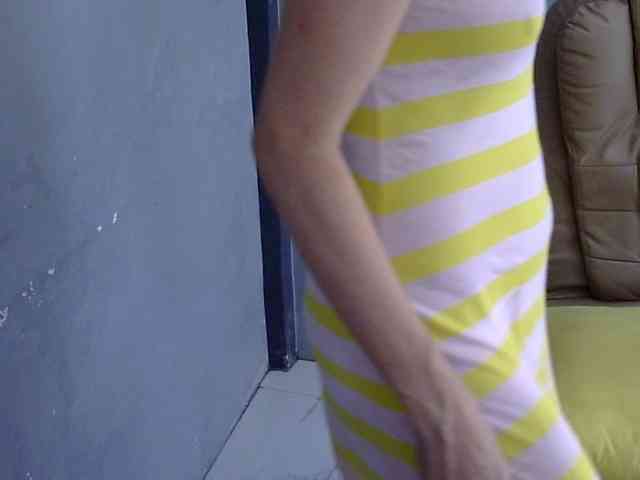 MariaLeteciaFilipina webcam