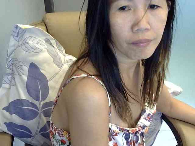 MariaLeteciaFilipina