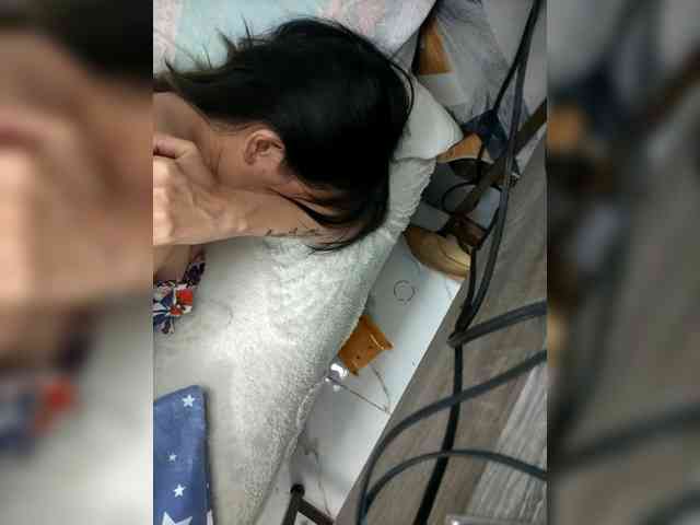 MariaLeteciaFilipina