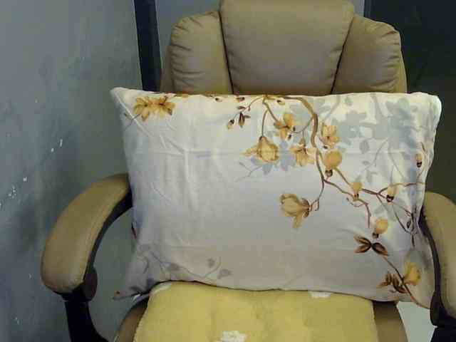 MariaLeteciaFilipina