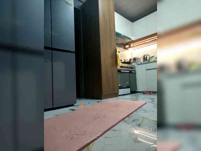 MariaLeteciaFilipina webcam