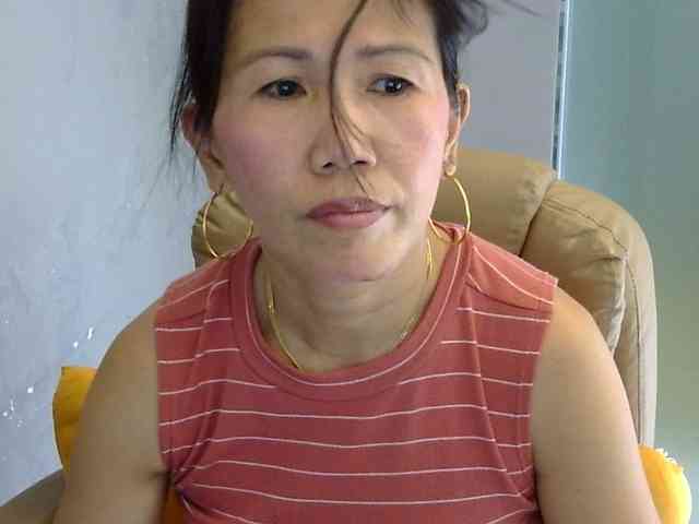 MariaLeteciaFilipina webcam