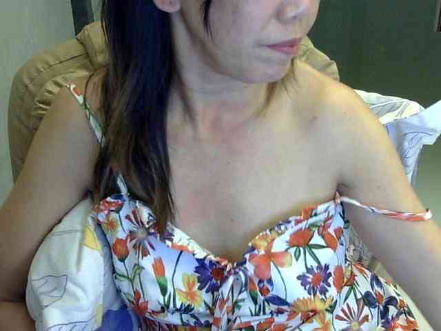 MariaLeteciaFilipina