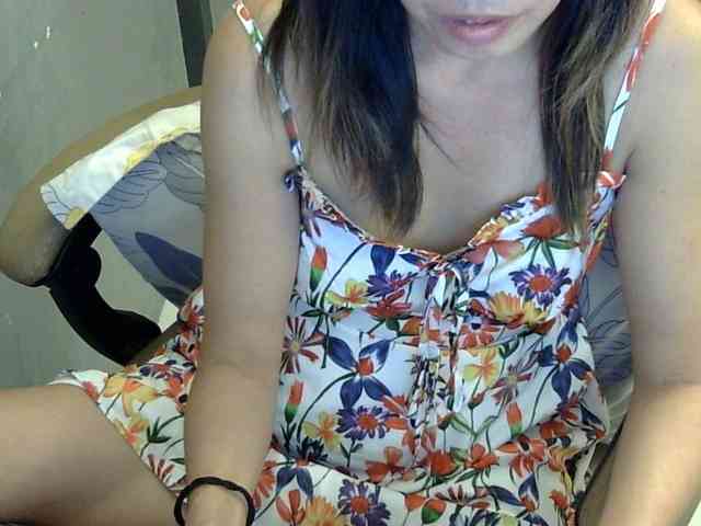 MariaLeteciaFilipina