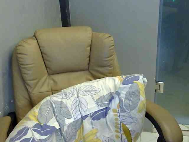 MariaLeteciaFilipina webcam