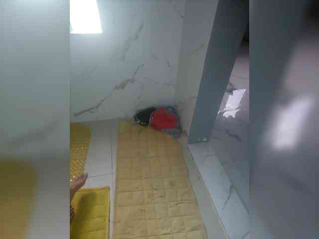 MariaLeteciaFilipina webcam