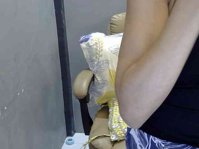 MariaLeteciaFilipina