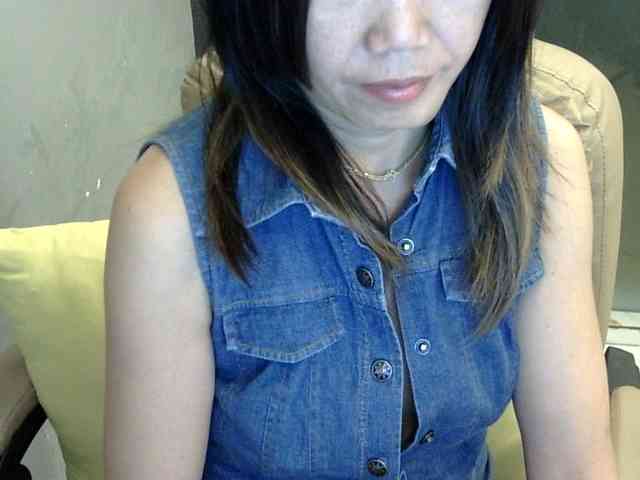 MariaLeteciaFilipina webcam