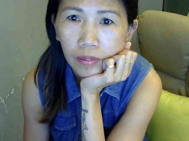 MariaLeteciaFilipina webcam