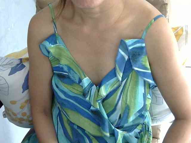 MariaLeteciaFilipina