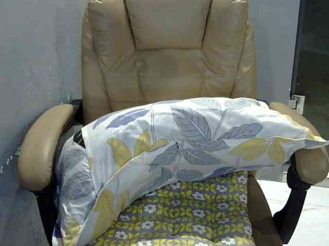 MariaLeteciaFilipina webcam