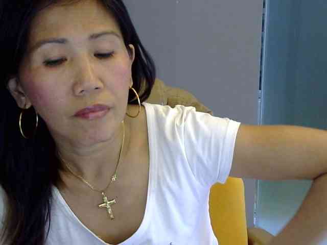 MariaLeteciaFilipina
