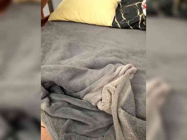 MariaLeteciaFilipina webcam