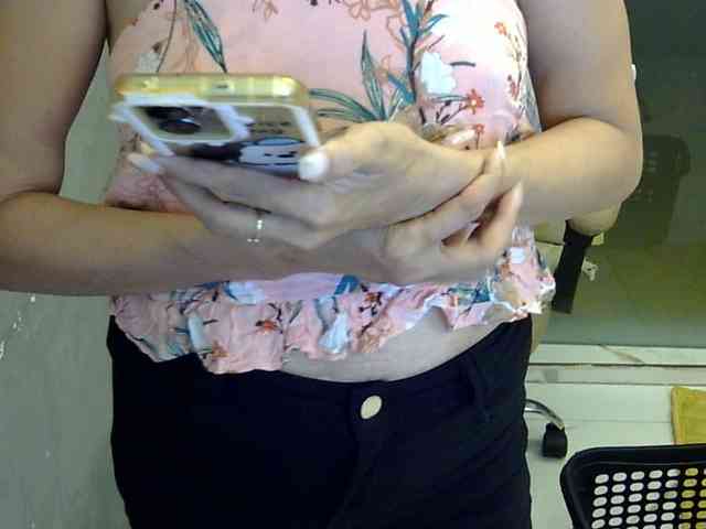 MariaLeteciaFilipina