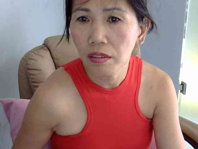 MariaLeteciaFilipina webcam