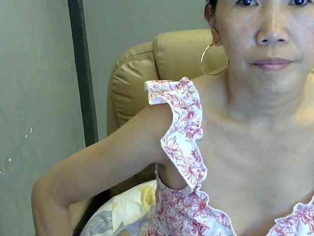 MariaLeteciaFilipina