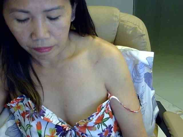 MariaLeteciaFilipina