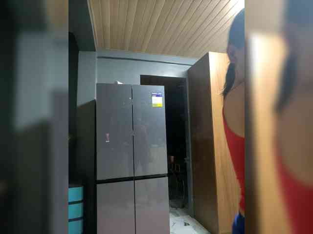 MariaLeteciaFilipina webcam