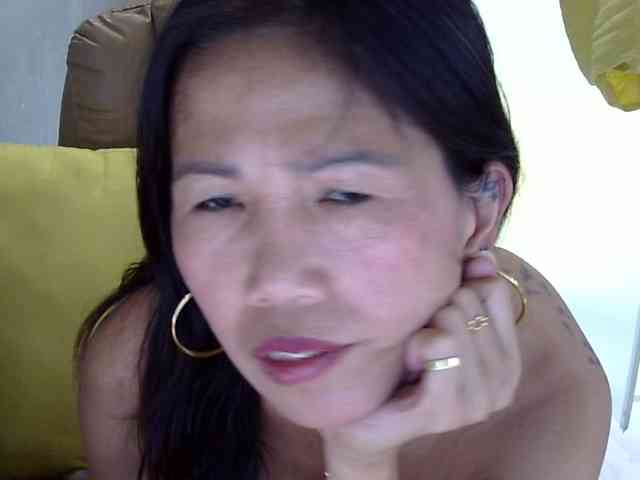 MariaLeteciaFilipina webcam