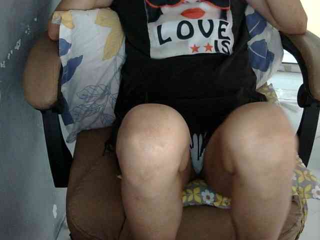 MariaLeteciaFilipina webcam