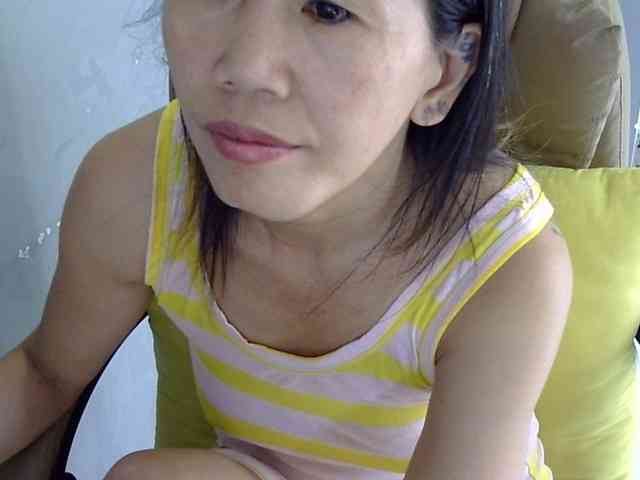 MariaLeteciaFilipina