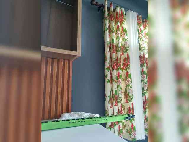 MariaLeteciaFilipina